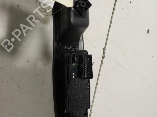 Left front window switch CITROËN DS3 (SA_) 1.6 BlueHDi 100 | BP36704400I27 - Image 3