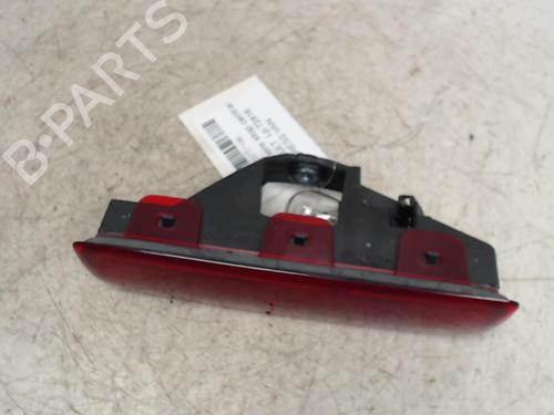Third brake light RENAULT EXPRESS Box Body/MPV | BP36747162L11 - Image 2