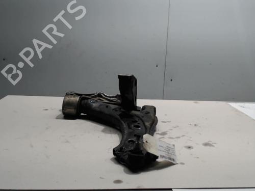 Used Left front suspension arm Left front suspension arm 36728533 36728533