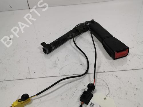 seat-buckle-opel-meriva-b-mpv-s10-2010-2011-2012-2013-2014-2015-2016-2017-36720449 main image