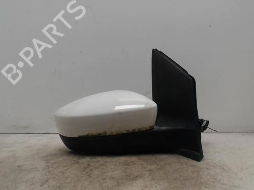 Used Right mirror Right mirror VW UP! (121, 122, BL1, BL2, BL3, 123) 1.0 (60 hp) 36748579 36748579