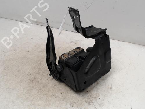 ABS pump CITROËN C3 Picasso (SH_) | BP36747795M43 - Image 3