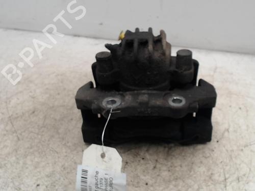 left-front-brake-caliper-citroen-berlingo-box-bodympv-b9-2008-36745355 main image