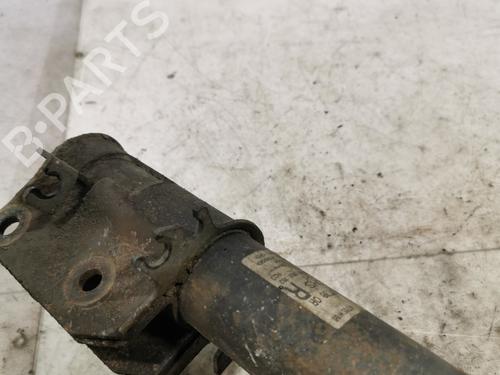 Right front shock absorber CITROËN JUMPY II Van 1.6 HDi 90 16V | BP36719099M17 - Image 5