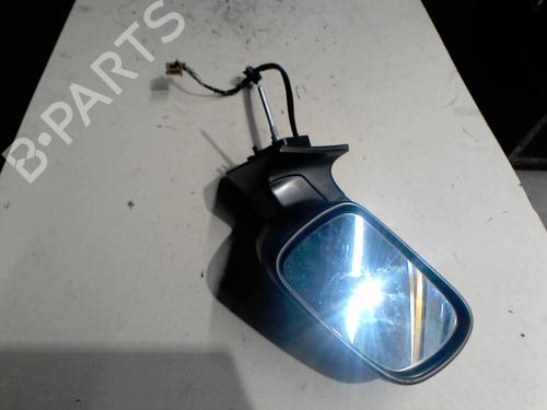 left-mirror-peugeot-407-6d_-2004-2005-2006-2007-2008-2009-2010-2011-36740950 main image