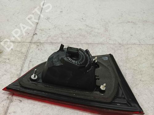Right tailgate light SUZUKI SX4 S-Cross (JY) 1.6 DDiS AllGrip (AKK 416D) | BP36713662C80 - Image 3