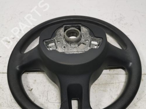 Used Steering wheel Steering wheel 38328188 38328188