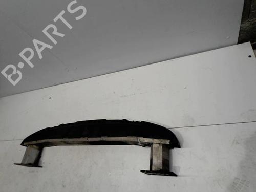 Used Front bumper reinforcement Front bumper reinforcement 36751271 36751271