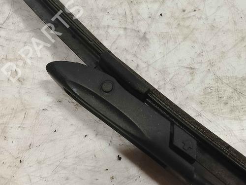 front-windshield-wiper-arm-renault-clio-iv-bh_-2012-2013-2014-2015-2016-2017-2018-2019-2020-2021-36711821 main image