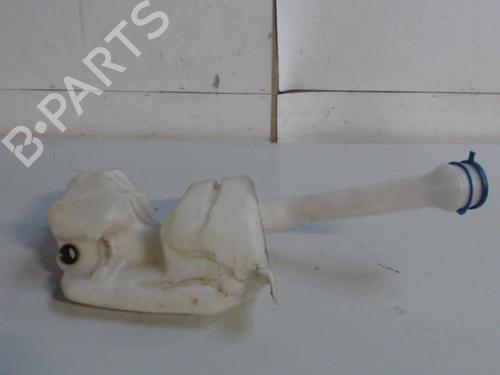 Sprinklertank Sprinklertank 36736066 36736066