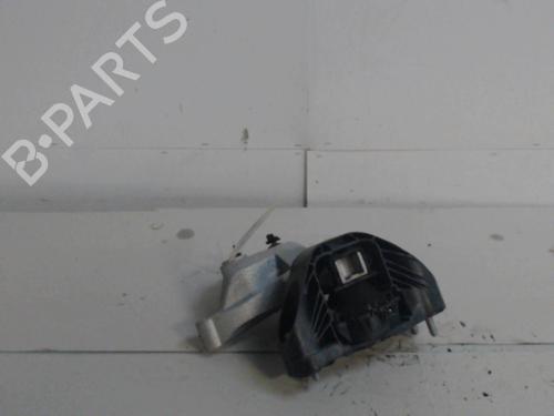 Apoio do motor Apoio do motor RENAULT MEGANE IV Hatchback (B9A/M/N_) [2015-2026] 36729783 36729783