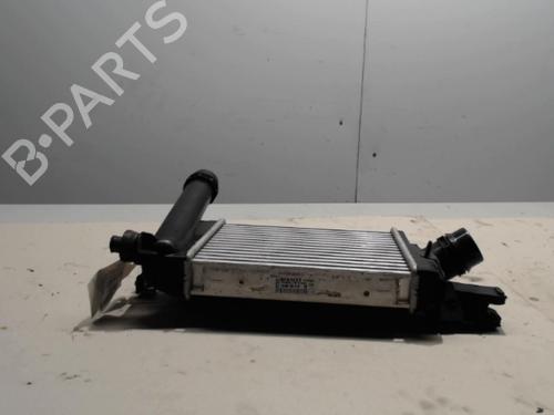 Used Intercooler Intercooler 36724367 36724367