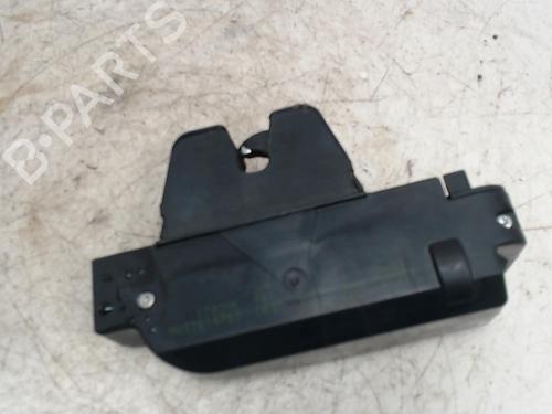 Used Switch Switch PEUGEOT 1007 (KM_) 1.4 HDi (68 hp) 36746475 36746475