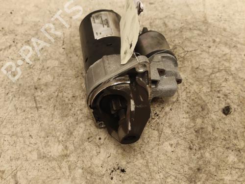 Used Starter Starter 36749716 36749716