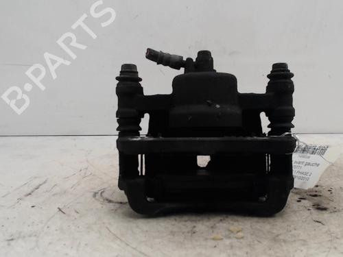 Used Left front brake caliper Left front brake caliper KIA PICANTO I (SA) 1.0 (63 hp) 36744286 36744286