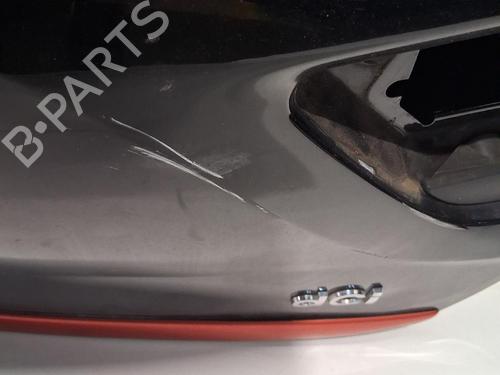 Used Tailgate Tailgate 36894664 36894664