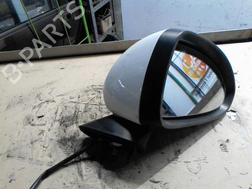 right-mirror-opel-corsa-d-s07-2006-2007-2008-2009-2010-2011-2012-2013-2014-2015-36748440 main image