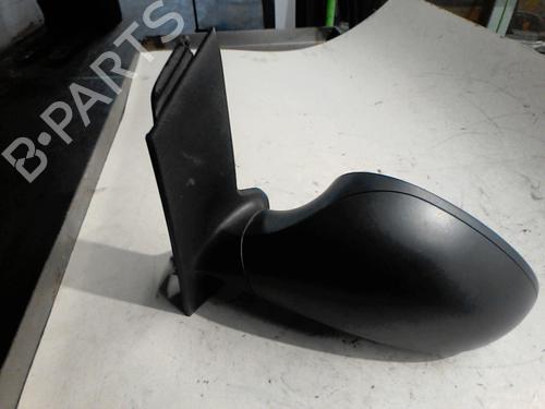 left-mirror-seat-altea-5p1-2004-2005-2006-2007-2008-2009-2010-2011-2012-2013-2014-2015-36747942 main image