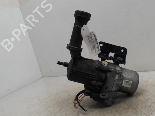 Steering pump CITROËN C4 II (NC_) 1.6 HDi 115 | BP36746845M99 - Image 2