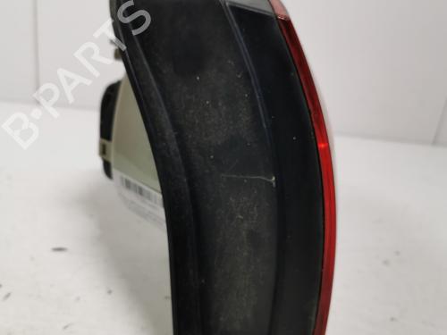 Right taillight VW GOLF V (1K1) | BP36707580C35 - Image 2
