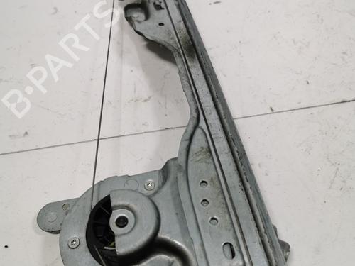 front-right-window-mechanism-renault-modus-grand-modus-fjp0_-2004-37007439 main image