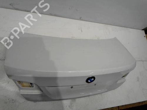 Tailgate BMW 3 Coupe (E92) | BP36751798C6 - Image 3