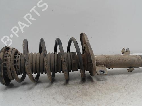 Used Left front shock absorber Left front shock absorber 36742252 36742252