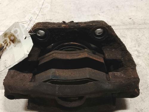left-front-brake-caliper-renault-kangoo-express-fc01_-1997-36717216 main image