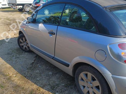 Gearbox CITROËN C3 Pluriel (HB_) | BP36735910M3 - Image 6