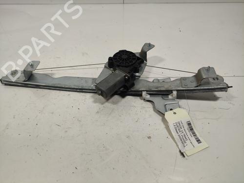 front-left-window-mechanism-dacia-duster-hs_-2010-2011-2012-2013-2014-2015-2016-2017-2018-36720300 main image