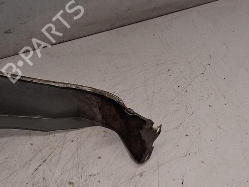 left-front-fenders-opel-corsa-d-s07-2006-2007-2008-2009-2010-2011-2012-2013-2014-2015-39584563 main image