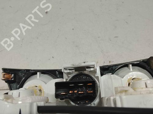 climate-control-suzuki-swift-iv-fz-nz-2010-36716650 main image