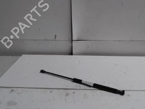 tailgate-lift-support-peugeot-307-3ac-2000-2001-2002-2003-2004-2005-2006-2007-2008-2009-2010-2011-2012-36732696 main image