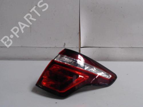 Used Right taillight Right taillight 36735884 36735884