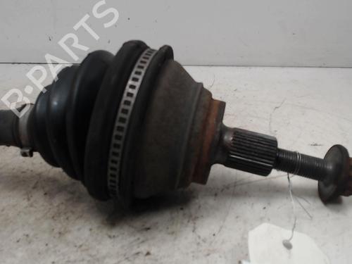 Used Left front driveshaft Left front driveshaft 36744820 36744820