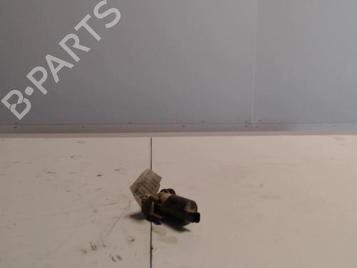 Used Washer pump Washer pump CITROËN BERLINGO MULTISPACE (B9) [2008-2026] 36728826 36728826