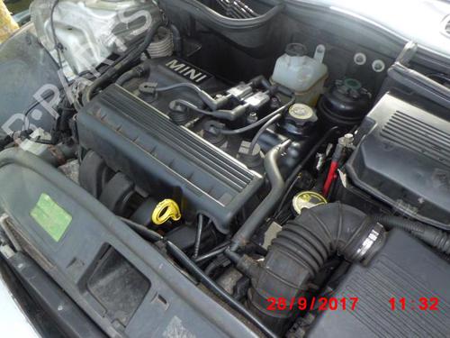 - Image 3