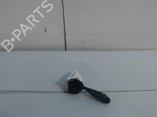 Used Steering column stalk Steering column stalk SMART FORFOUR (454) 1.1 (454.030) (75 hp) 36731867 36731867