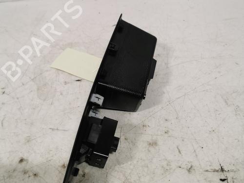 Right front window switch RENAULT MASTER IV Van (F8__) | BP36711056I26 - Image 2