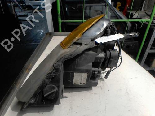 Right headlight RENAULT MODUS / GRAND MODUS (F/JP0_) 1.5 dCi (FP0E, JP0E) | BP36748279C29 - Image 3