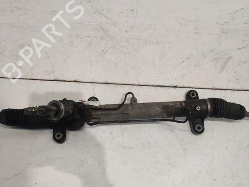 Used Steering rack Steering rack TOYOTA AVENSIS (_T25_) 2.0 D-4D (CDT250_, CDT250R) (116 hp) 36710123 36710123
