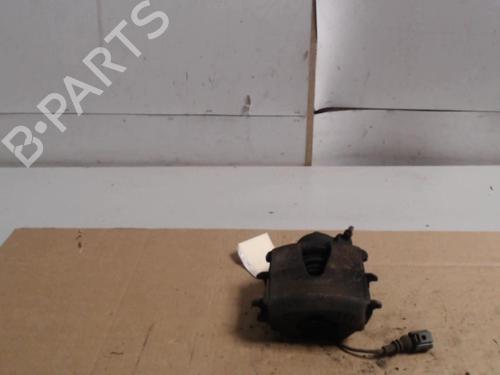 left-front-brake-caliper-audi-a3-8p1-2003-2004-2005-2006-2007-2008-2009-2010-2011-2012-2013-36736643 main image