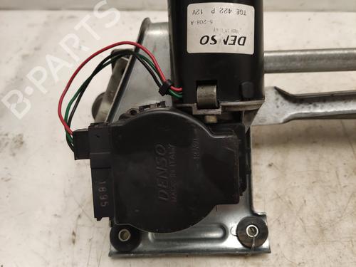 Front wiper motor PEUGEOT BOXER Van (244) 2.2 HDi | BP36751457M29 - Image 4