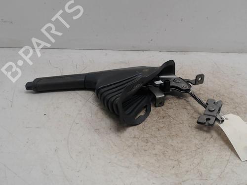 Used Hand brake Hand brake CITROËN NEMO MPV 1.4 HDi (68 hp) 36743497 36743497
