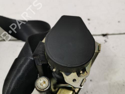 Used Front right seatbelt Front right seatbelt 36705265 36705265