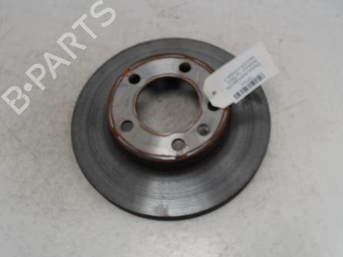 other-renault-master-iii-platformchassis-ev-hv-uv-2010-36746503 main image