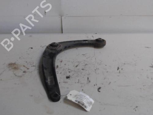 left-front-suspension-arm-citroen-c4-ii-nc_-2009-36731311 main image