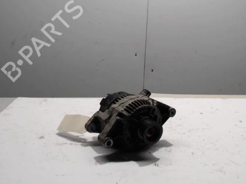 Used Alternator Alternator OPEL TIGRA (S93) 1.4 16V (F07) (90 hp) 36726868 36726868