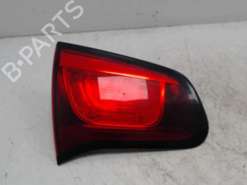 left-tailgate-light-citroen-c3-ii-sc_-2009-36741677 main image