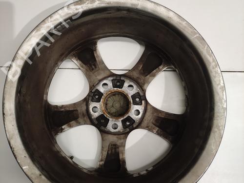 rim-bmw-1-e81-2006-2007-2008-2009-2010-2011-2012-36709760 main image
